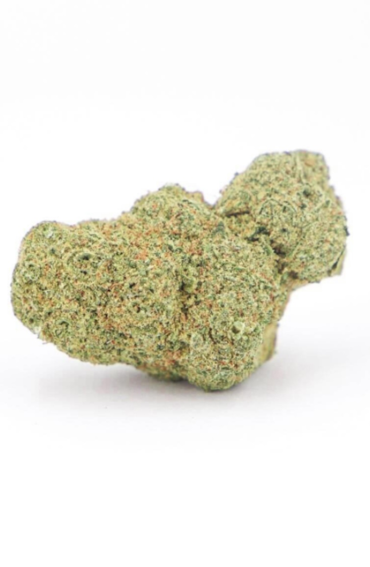 Glookies Hydro — Fleur Big Bud Premium