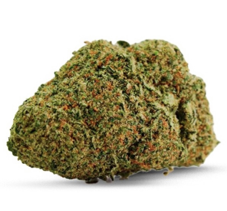 Mac1 Hydro — Fleur Big Bud Premium