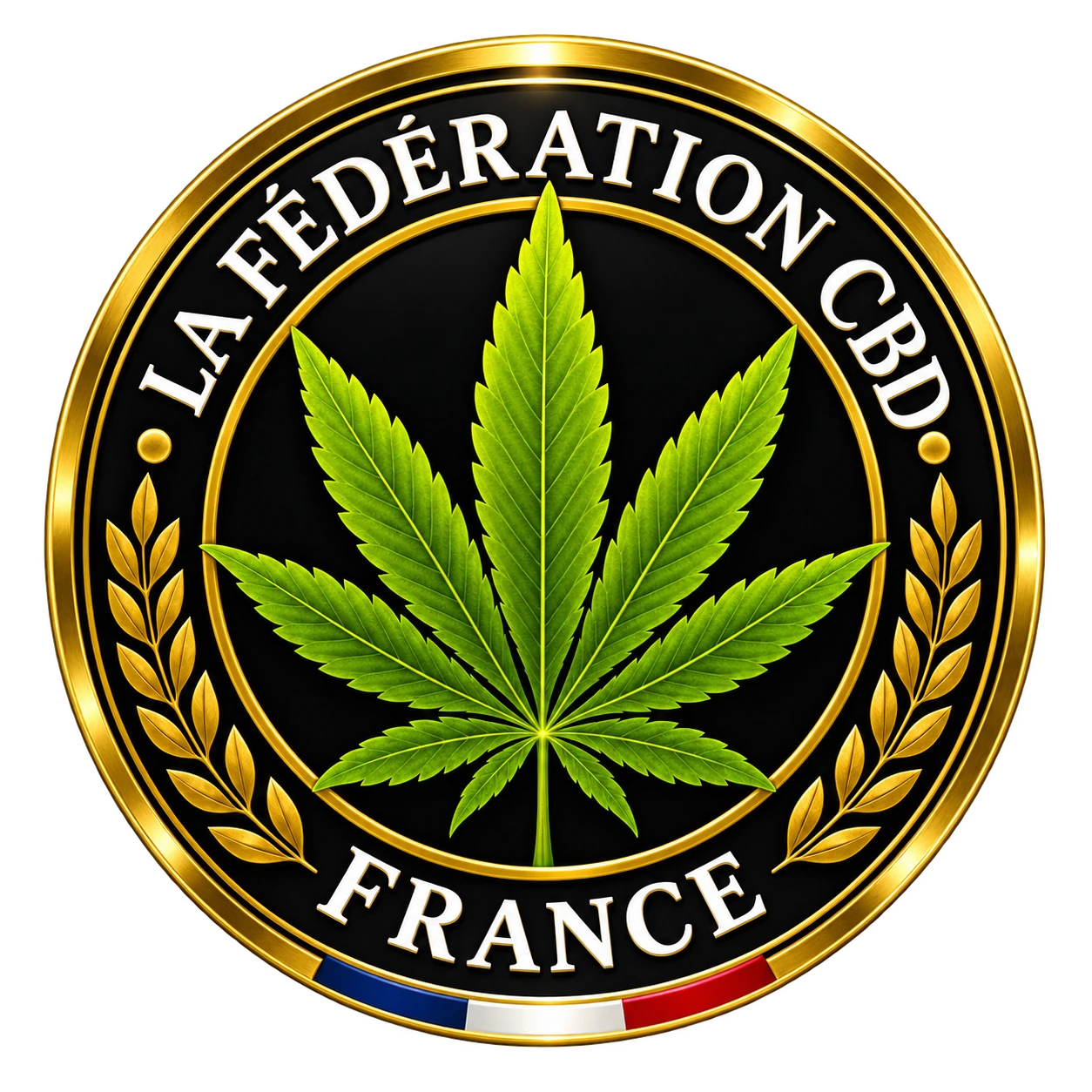 La Fédération CBD France